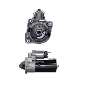 MOTORINO AVVIAMENTOIVECO DUCATO 2.3jtd 2.8jtd 02>