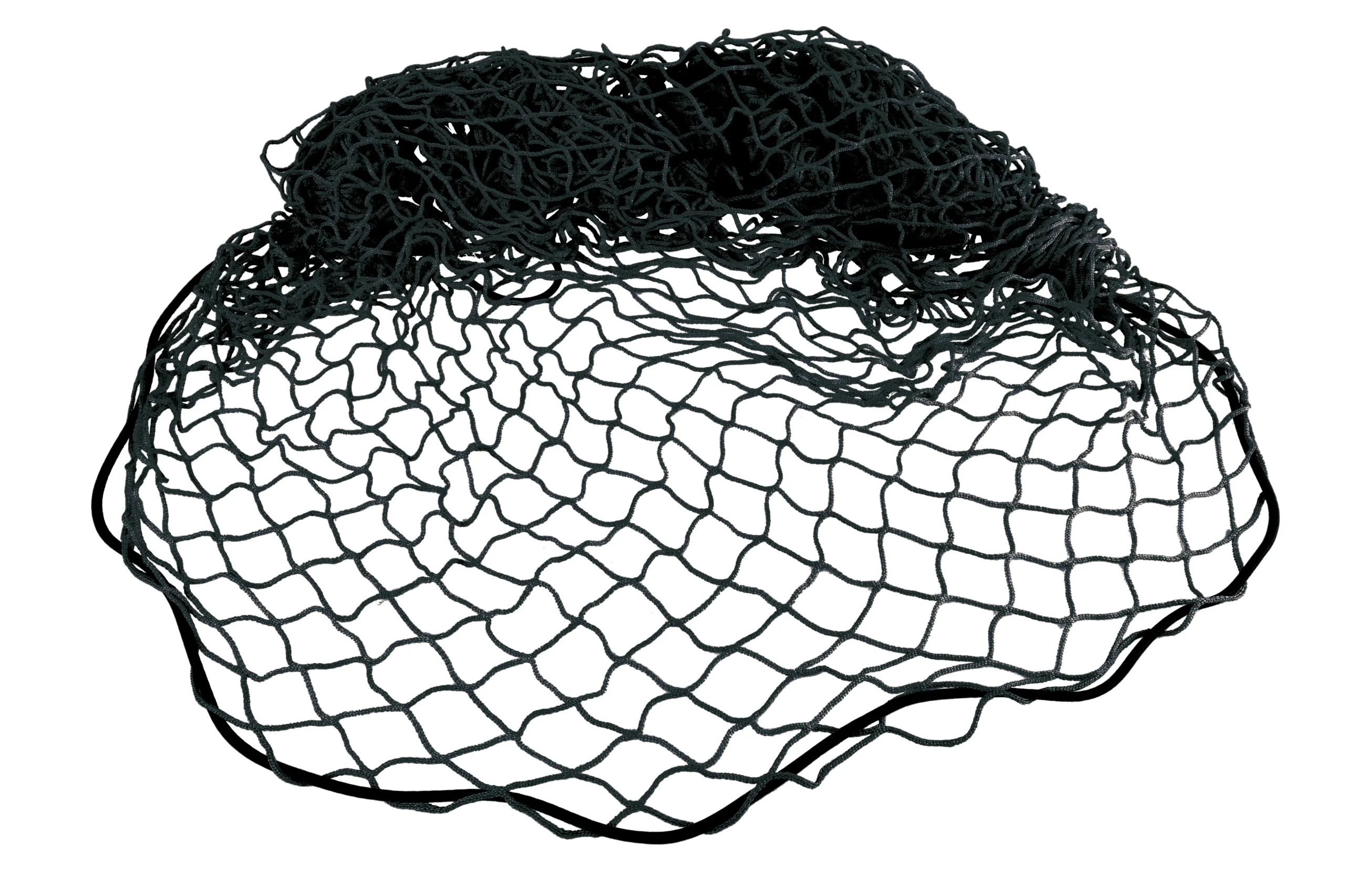 Load-Net, cargo net - 250x140 cm - Ø 3 mm
