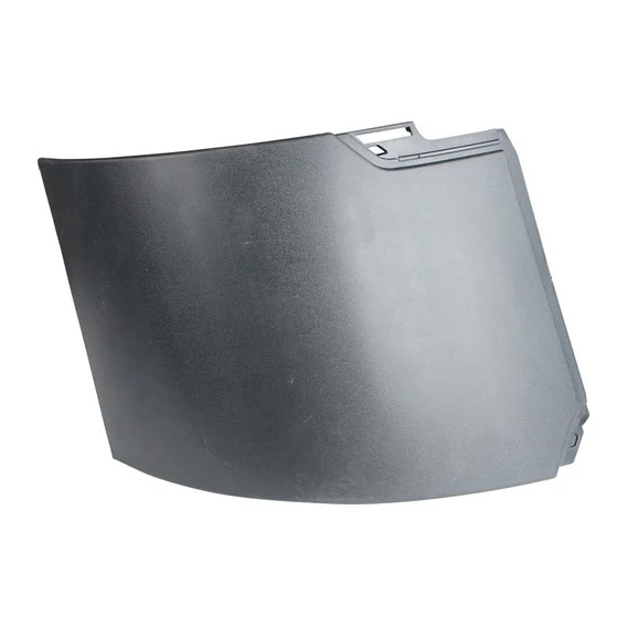 Volvo FH4 ​​Right Corner Panel