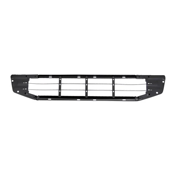Volvo FH4 ​​Inner Upper Radiator Grille