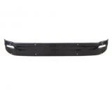 Sun visor Stralis AS 20013 HI-Way