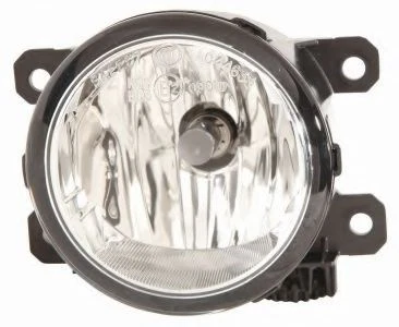 Fog light right/left Daily 2014