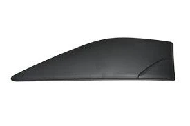 Right fender trim Daily 2014