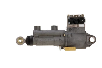 Knorr gear control cylinder for Mercedes Actros Cod. 627494AM (Mercedes Ref.: 0012605963)