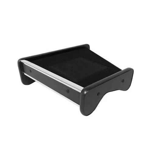 Dashboard table - Renault Magnum