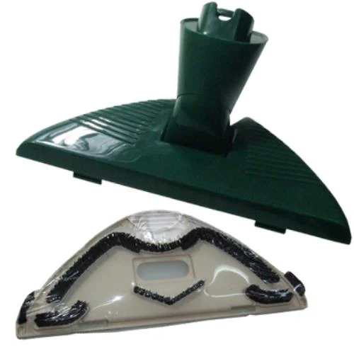 Spazzola Completa per Folletto Vorwerk Vk130 Vk131