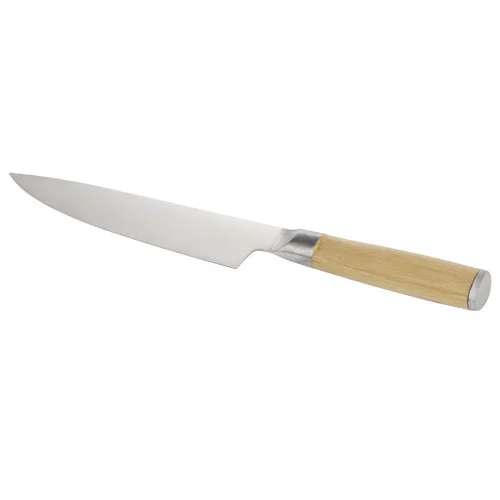 Coltello da chef Cocin - 113151