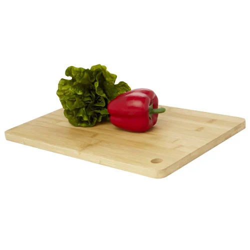 Tagliere in bambù Harp - 113223