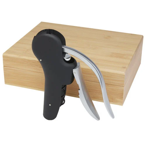 Cavatappi Nebby per vino - 113250