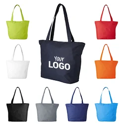 Shopper mare Panama - 20L - 119179