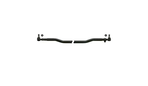 Coupling rod for Mercedes Actros Axor