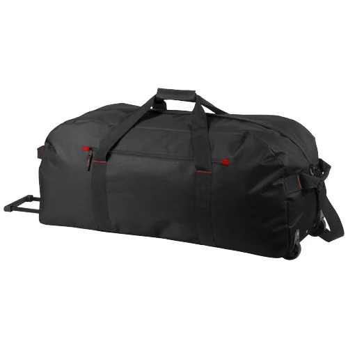 Trolley da viaggio Vancouver - 75L - 120115