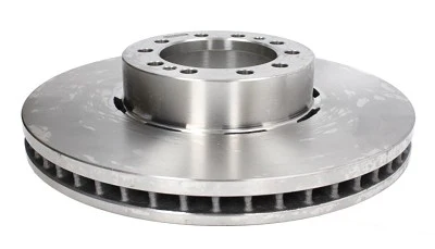 Volvo FE Renault Premium brake disc