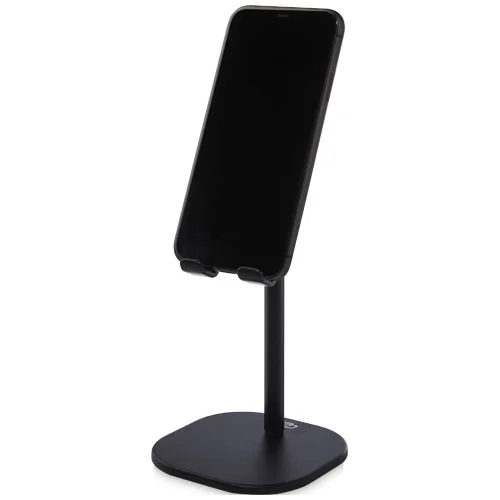 Supporto per telefono/tablet Rise - 124192