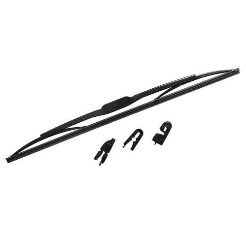 Optimax Truck & Van Windscreen Wiper Blade - 55cm (22") - With Sprayers - 1pc