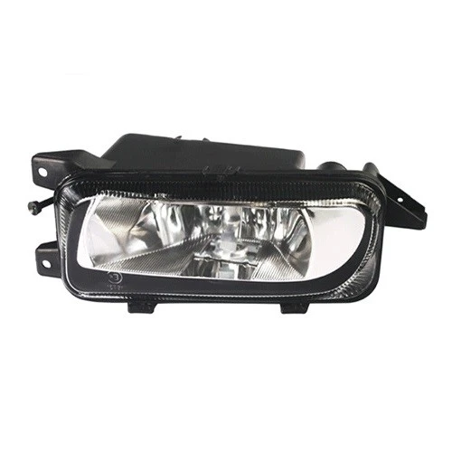 Actros MP2 MP3 left fog light