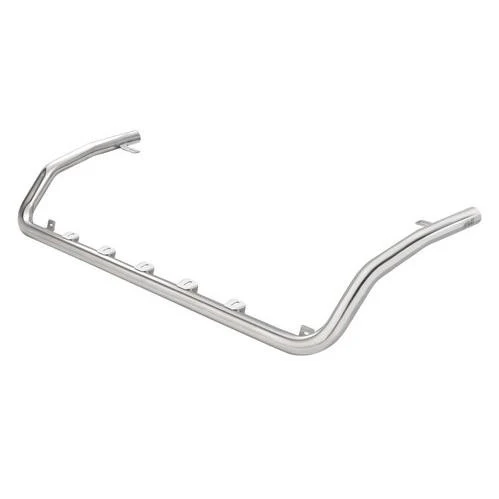 Roof light bar - Type 3 - Scania R Series 7 (Highline) (11/16) - Scania S (Highline) (11/16)