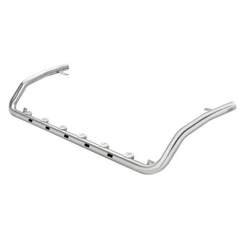 Roof light bar - Type 6 - Scania R Series 7 (Highline) (11/16) - Scania S (Highline) (11/16)