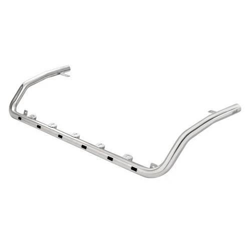 Roof light bar - Type 7 - Scania R Series 7 (Highline) (11/16) - Scania S (Highline) (11/16)