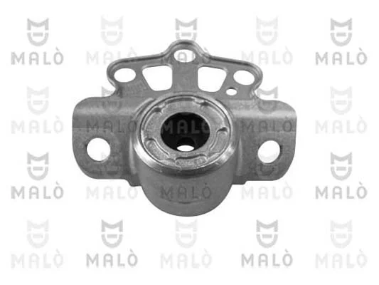 SUPPORTO AMMORTIZZATORE A MOLLA - AKRON - malo ' - 14980