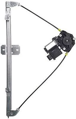 Electric window lifter right Daily