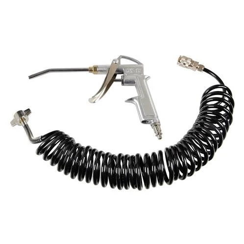 P4 Air gun set cod 97188