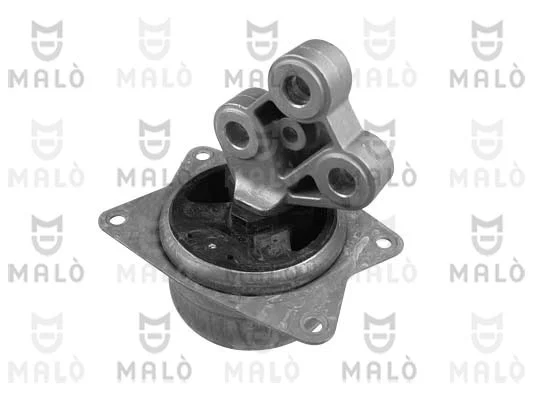 Rubber Air Spring for Volvo FH12 FM10 FM12