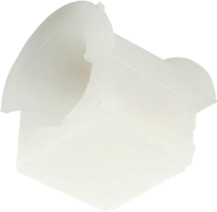 Eurocargo Front Stabilizer Bar Bushing