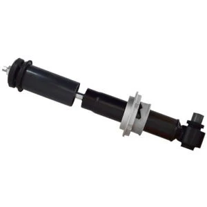 Volvo FH4 ​​Cab Front Shock Absorber