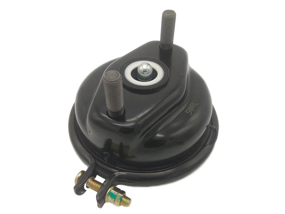 Diaphragm brake cylinder 24 for Scania