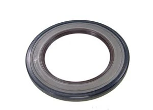 Volvo FH gearbox output shaft oil seal (Ref. Volvo: 20791305)