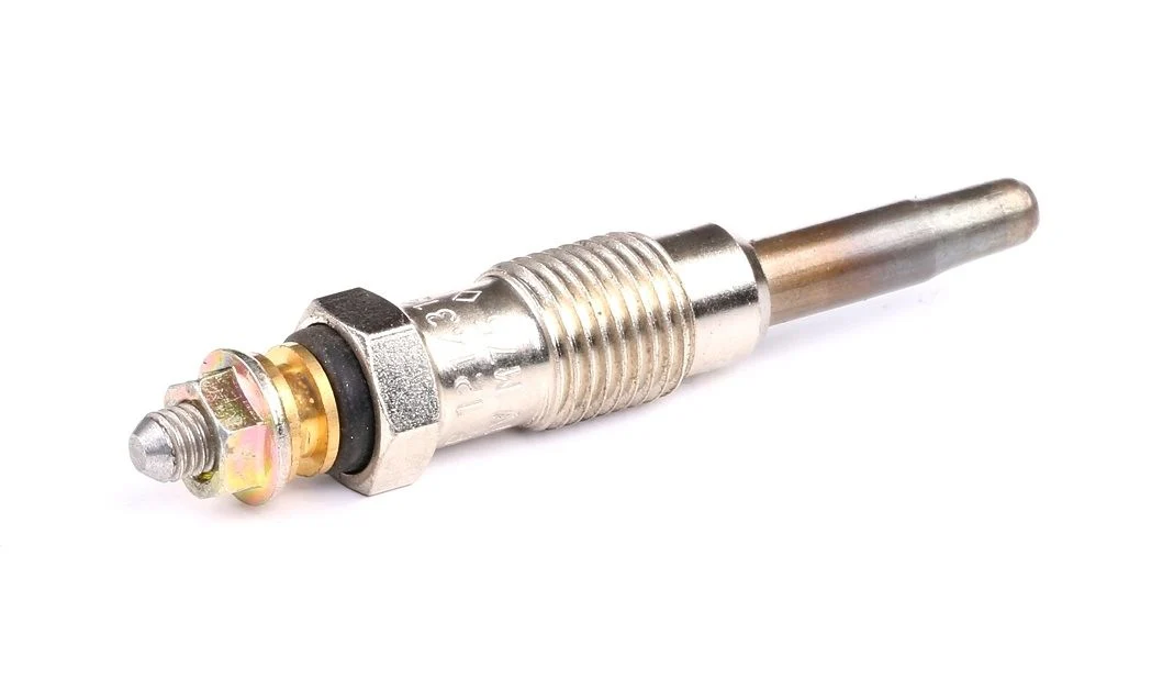 Preheater glow plug for Master