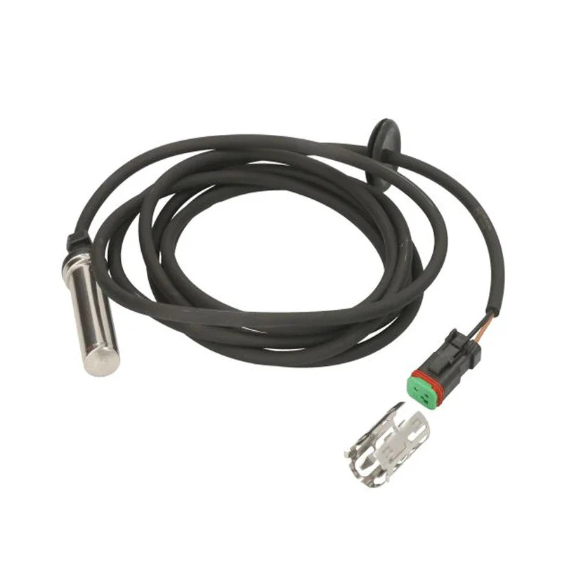 ABS Sensor for Volvo and Renault