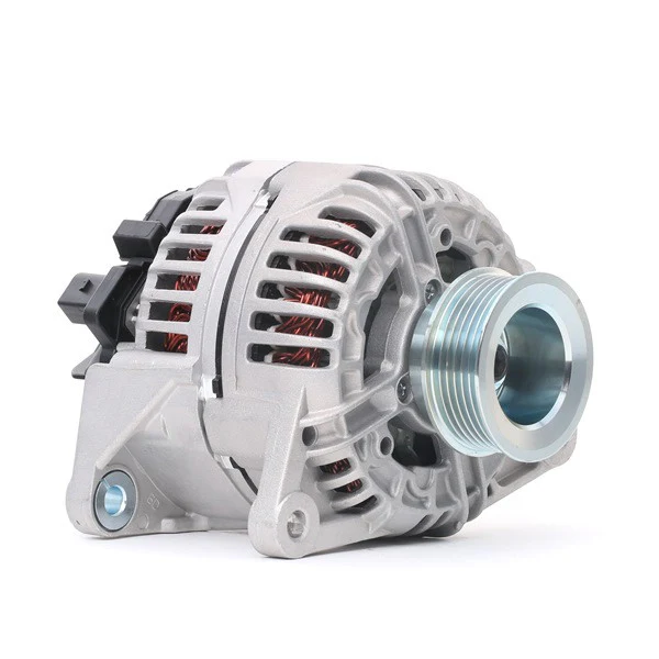 Alternator for Daily 2000 120A
