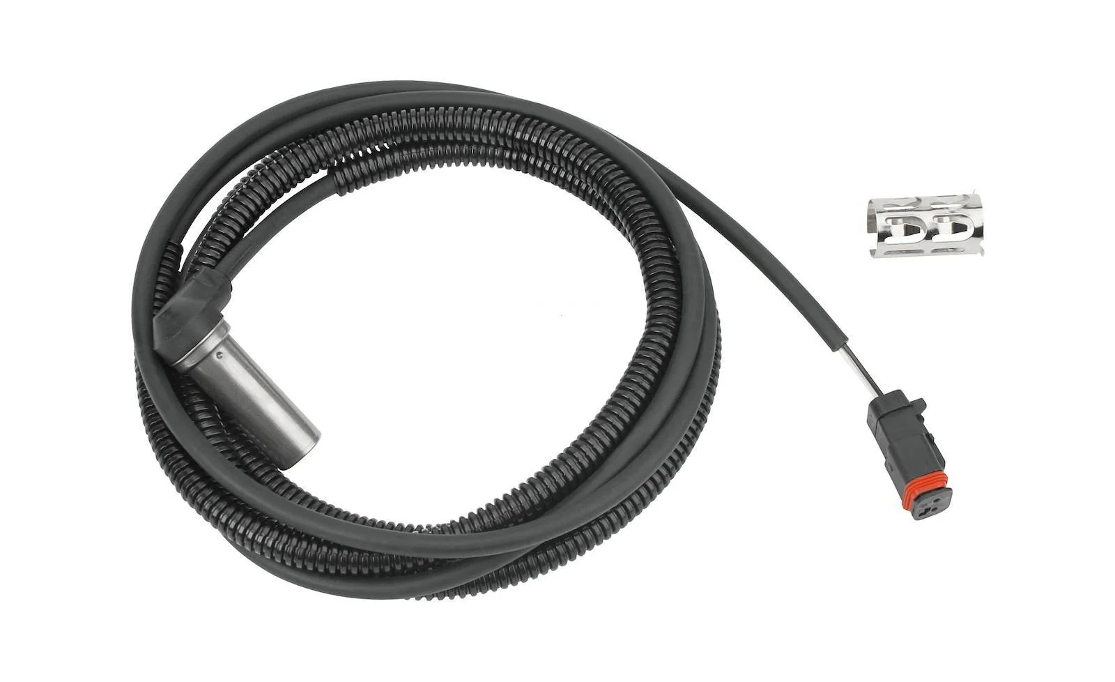ABS/EBS Sensor for Scania L. 2650