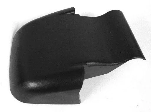 Scania Left Door Hinge Cover