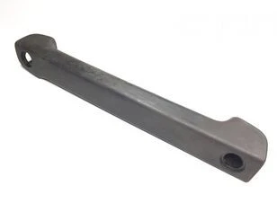 Left internal door handle for Scania