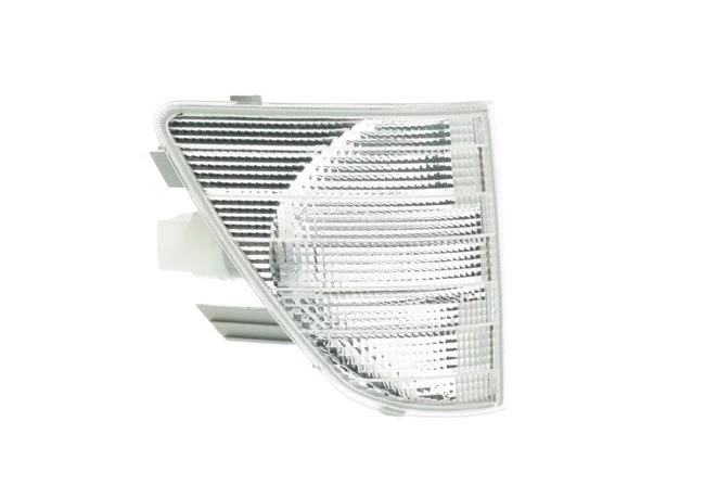 Front right turn signal Sprinter 2005