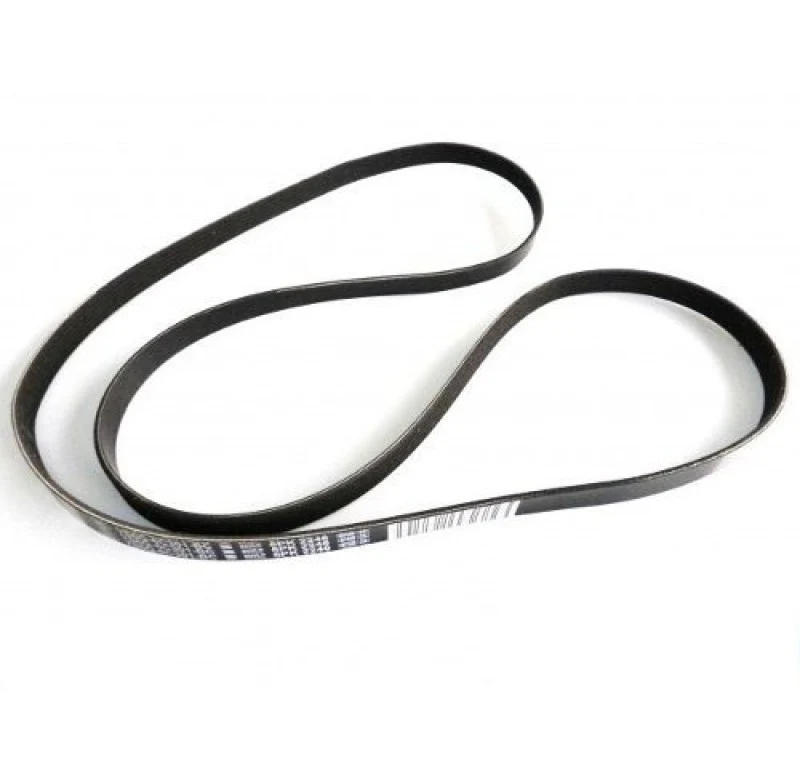 Dayco 4PK905 Belt