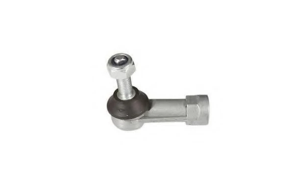 Left head gear tie rod Cursor