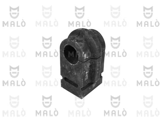 Clutch Kit Borg Beck Eurocargo 362