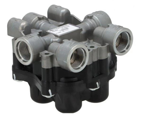 AE4609 Tank Protection Valve