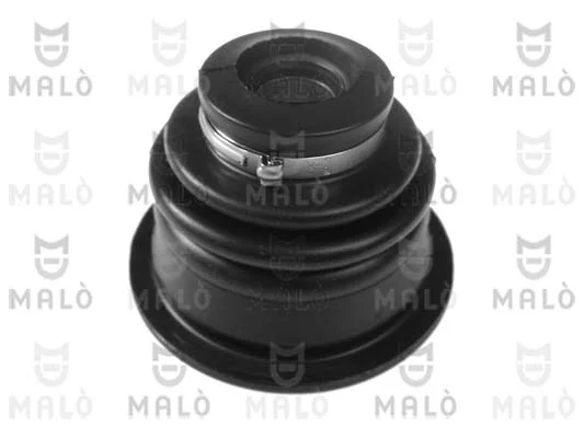 Brake Relay Valve