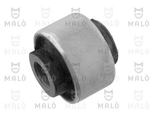 Hella Orange LED Side Light