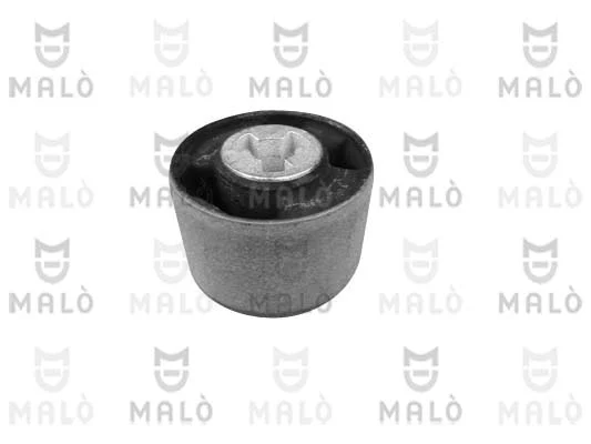 H4 12V 60/55W bulb