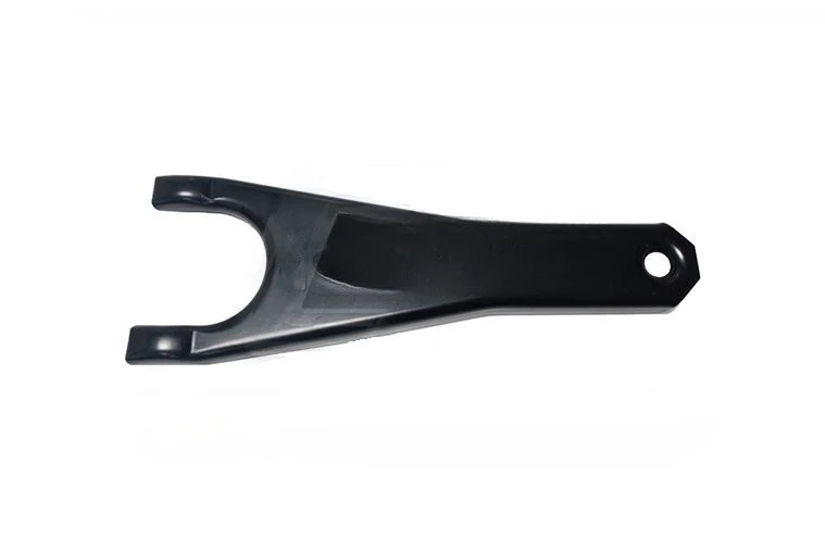 Clutch Fork for Nissan Atleon