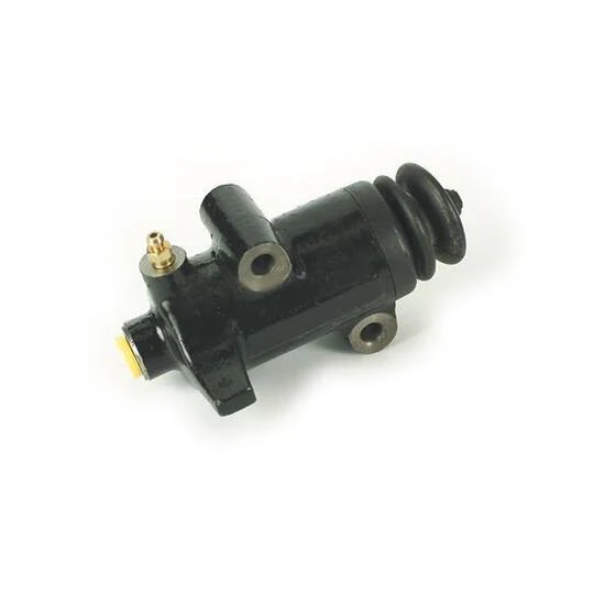 Clutch Cylinder ACM80