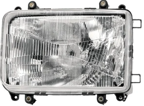 XF95 Right Projector Headlight