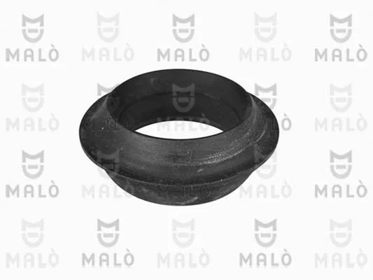 Clutch Bearing ACM80 96x60x25
