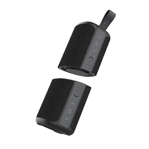 Speaker Prixton Aloha Bluetooth - 1PA049